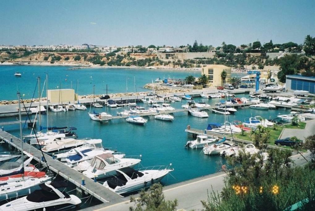Oriuelha Costa Terrazas De Campoamor Dehesa de Campoamor  Extérieur photo